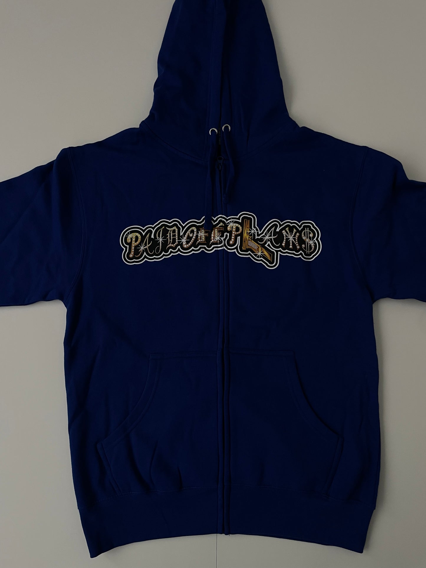 paidoffplays championship hoodie
