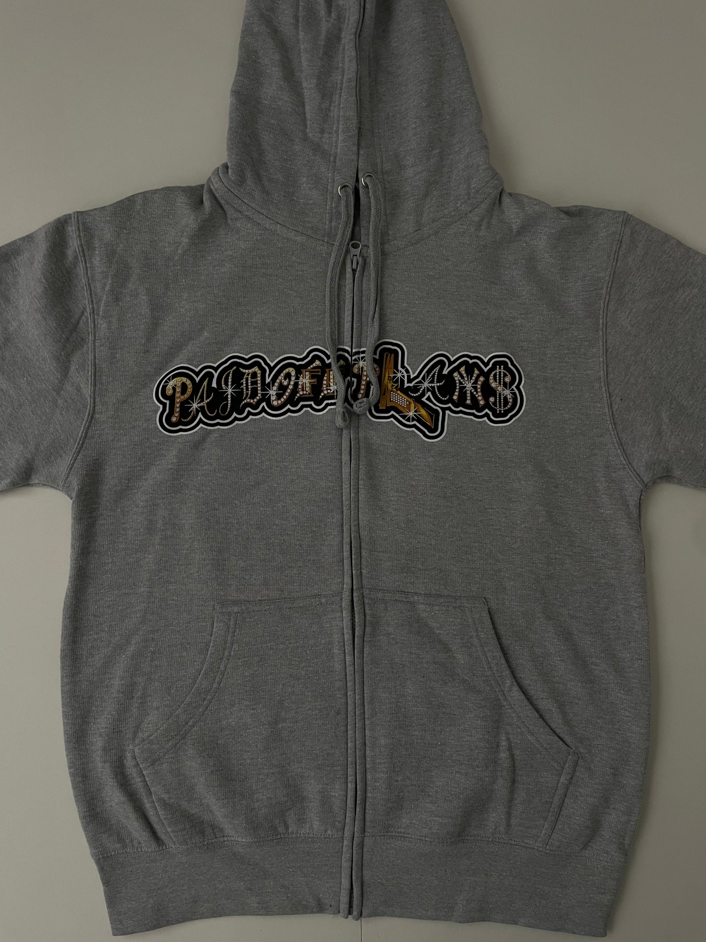 paidoffplays championship hoodie